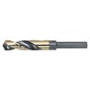 Drillco 39/64, Cobalt S&D Drill 1000C139